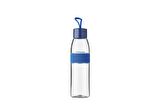 Mepal Limited Edition Water Bottle Ellipse Su Şişesi 500 Ml