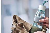 Mepal Limited Edition Water Bottle Ellipse Su Şişesi 500 Ml