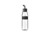 Mepal Limited Edition Water Bottle Ellipse Su Şişesi 500 Ml