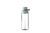 Mepal Water Bottle Vita Su Şişesi 700 Ml