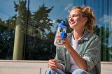 Mepal Water Bottle Vita Su Şişesi 700 Ml