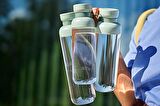 Mepal Water Bottle Vita Su Şişesi 700 Ml