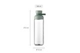 Mepal Water Bottle Vita Su Şişesi 900 Ml