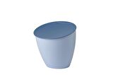 Mepal Waste Bin Calypso Çöp Kutusu 2200 Ml