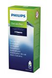 Philips Ca6700/10 Espresso Makinesi Kireç Temizleme Solüsyonu