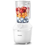 Philips 3000 Series HR2041/00 450 W Sürahi Blender