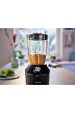 Philips HR2291/41 Smoothie Siyah Blender