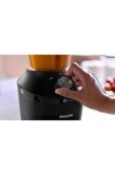 Philips HR2291/41 Smoothie Siyah Blender