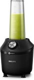 (AMBALAJ HASARLI) Philips HR2291/41 600 W Smoothie Blender