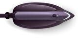 Philips PSG7150/30 PerfectCare 2100 W 8 Bar Steam Glide Elite Taban Şok Buharlı 2100 W Buhar Kazanlı Ütü