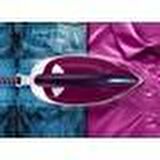 Philips GC6842/30 PerfectCare 2400 W 6 Bar SteamGlide Plus Taban Şok Buharlı 2400 W Buhar Kazanlı Ütü