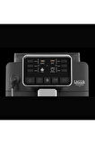 Gaggia RI9602/01 Cadorna Plus Barista Tam Otomatik Espresso Makinesi - Teşhir