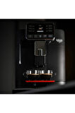 Gaggia RI9602/01 Cadorna Plus Barista Tam Otomatik Espresso Makinesi - Teşhir