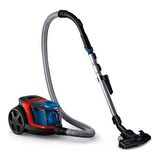 Philips FC9330 Power Cyclon Max 900W Toz Torbasız Elektrikli Süpürge