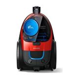Philips FC9330 Power Cyclon Max 900W Toz Torbasız Elektrikli Süpürge