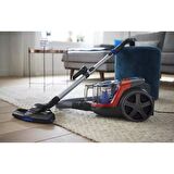 Philips FC9330 Power Cyclon Max 900W Toz Torbasız Elektrikli Süpürge