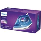 Philips DST3031/20 2400 W Buharlı Ütü