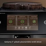 Saeco GranAroma SM6585/00  Tam Otomatik Espresso Makinesi