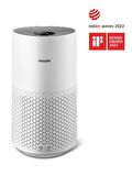 Philips 1000 AC1711/10 Air Purifier Hava Temizleme Cihazı