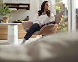 Philips 1000 AC1711/10 Air Purifier Hava Temizleme Cihazı