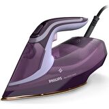 Philips DST8021/30 3000 W Buharlı Ütü
