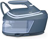 Philips PSG6042/20 Perfectcare 6000 Serisi Buhar Kazanlı Ütü
