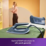 Philips PSG6042/20 Perfectcare 6000 Serisi Buhar Kazanlı Ütü