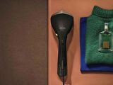 Philips STH7060/80 1500 W Buharlı Ütü