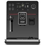 Gaggia RI9781/01 Yeni Accademia Tam Otomatik Kahve Makinesi
