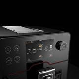 Gaggia RI9781/01 Yeni Accademia Tam Otomatik Kahve Makinesi