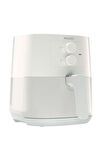 Philips Hd9200/11 Airfryer Essential Hava Fritözü