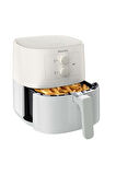Philips Hd9200/11 Airfryer Essential Hava Fritözü