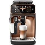 Philips EP5144/70 Tam Otomatik Kahve ve Espresso Makinesi
