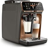 Philips EP5144/70 Tam Otomatik Kahve ve Espresso Makinesi