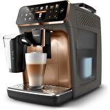 Philips EP5144/70 Tam Otomatik Kahve ve Espresso Makinesi