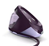Philips PSG7150/30 2100 W Buharlı Ütü