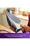 Azur Dst7020/20 7000 Serisi 2800 W Buharlı Ütü