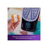 Philips DST7022/40 2800 W Buharlı Ütü