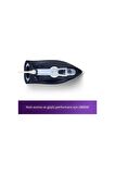 Philips Dst7030/20 2800 W Buharlı Ütü