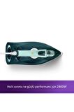 Philips DST7031/70 2800 W Buharlı Ütü