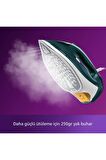 Philips DST7031/70 2800 W Buharlı Ütü