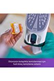Philips DST7031/70 2800 W Buharlı Ütü