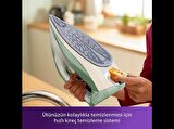 Philips DST7012/70 7000 Serisi Buharlı Ütü-2600W