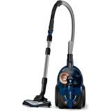 Philips FC9749/07 PowerPro Max 750 W Toz Torbasız Süpürge