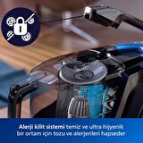 Philips FC9749/07 PowerPro Max 750 W Toz Torbasız Süpürge