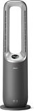 Philips AMF870/15 3'ü 1 Arada Isıtıcılı Hava Temizleme Cihazı