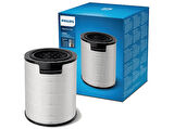 PHILIPS FYM860/30 Nano Koruma Filtre - AMF870 Uyumlu