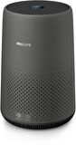 Philips AC0850/11  800i Serisi Hava Temizleyici