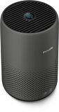 Philips AC0850/11  800i Serisi Hava Temizleyici