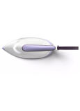 Philips PSG6024/30 PerfectCare 6000 Serisi Buhar Kazanlı Ütü